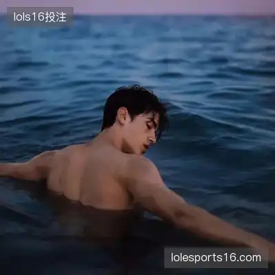 平实贤